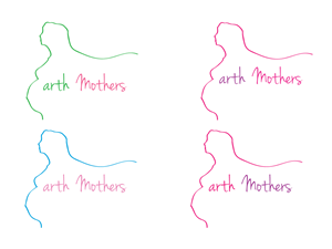 Logo Design by LC for this project | Design: #620267