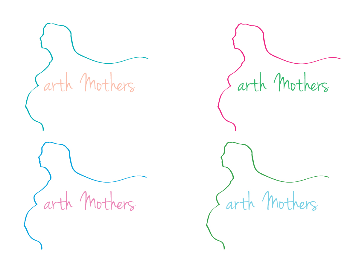 Logo Design by LC for this project | Design #620281