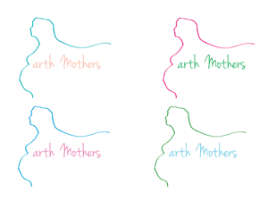 Logo Design by LC for this project | Design: #620281