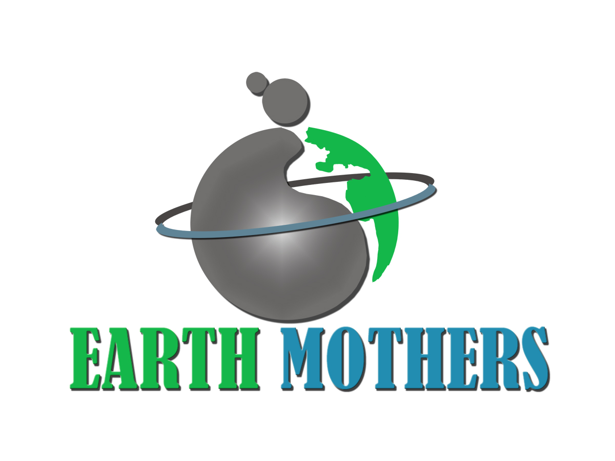 Logo Design by sandradarson for this project | Design #637600