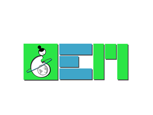 Logo Design by sandradarson for this project | Design: #637649