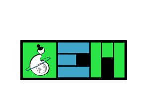 Logo Design by sandradarson for this project | Design: #637652