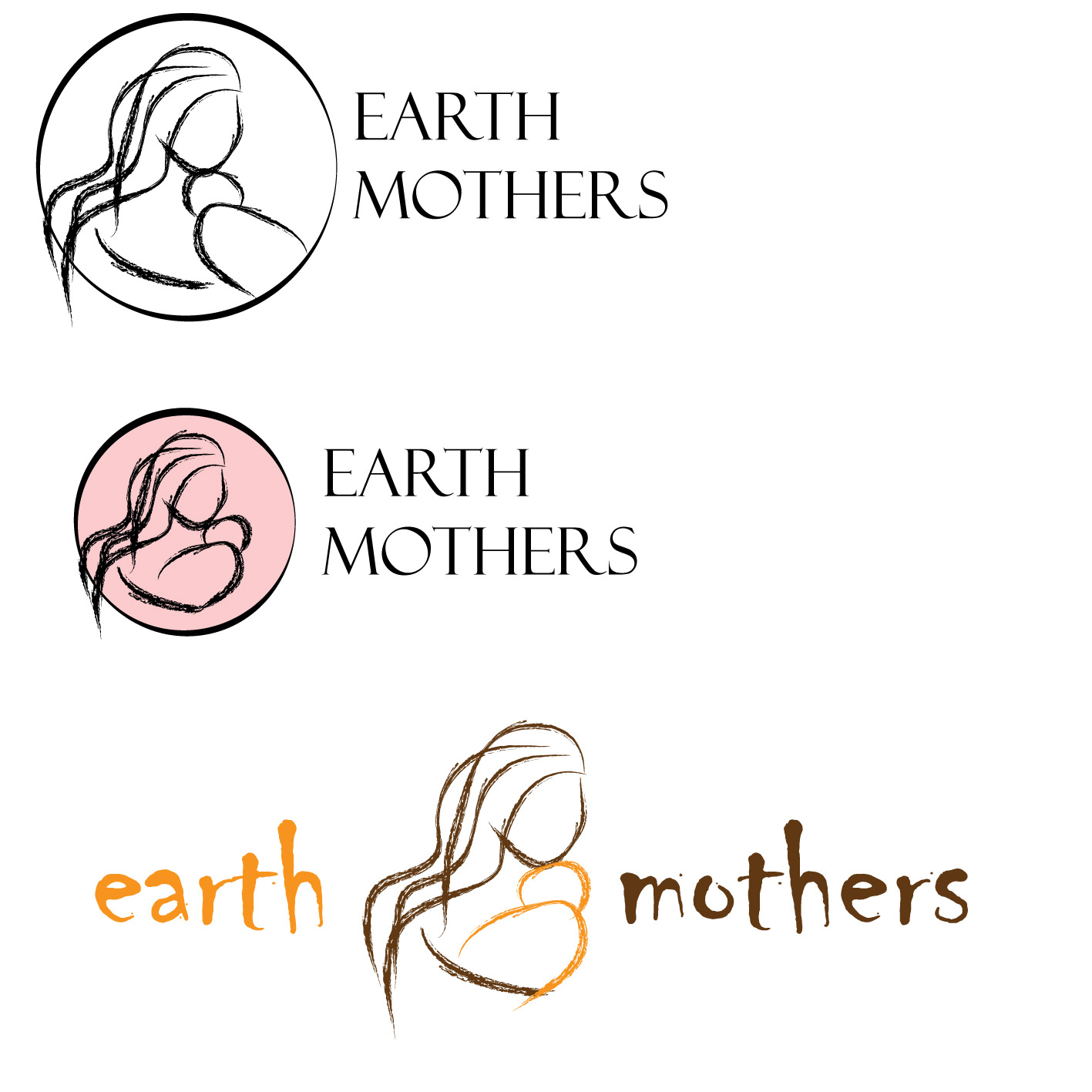 Logo Design by niobamed for this project | Design #635744