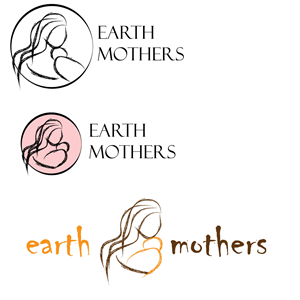 Design de Logo par niobamed pour ce projet | Design #635744
