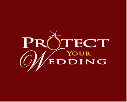 Logo Design by logos4u