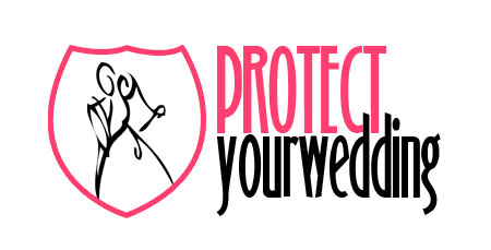 Logo Design by NiteOwl Designs for PWB | Design: #1206