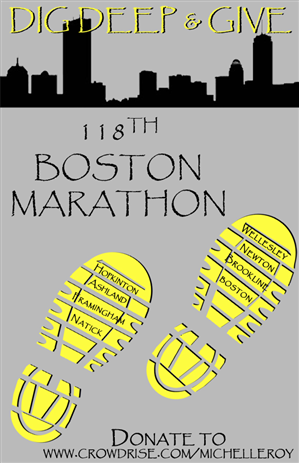 Poster Design by ANYGD for this project | Design #2674496