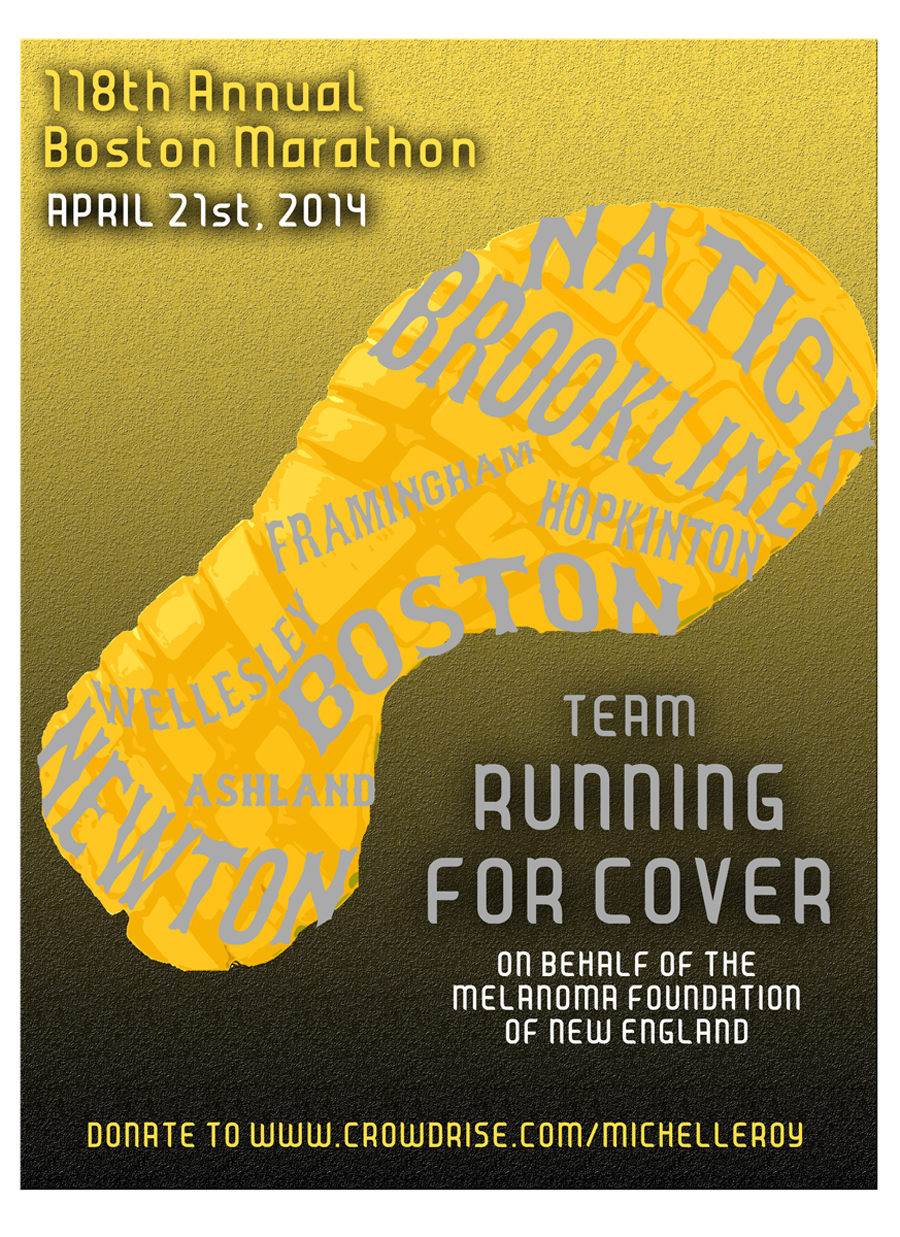 Poster Design by TheBigOjunior for this project | Design #2675581