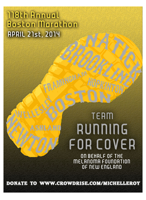 Diseño de Póster por TheBigOjunior para este proyecto | Diseño: #2678492