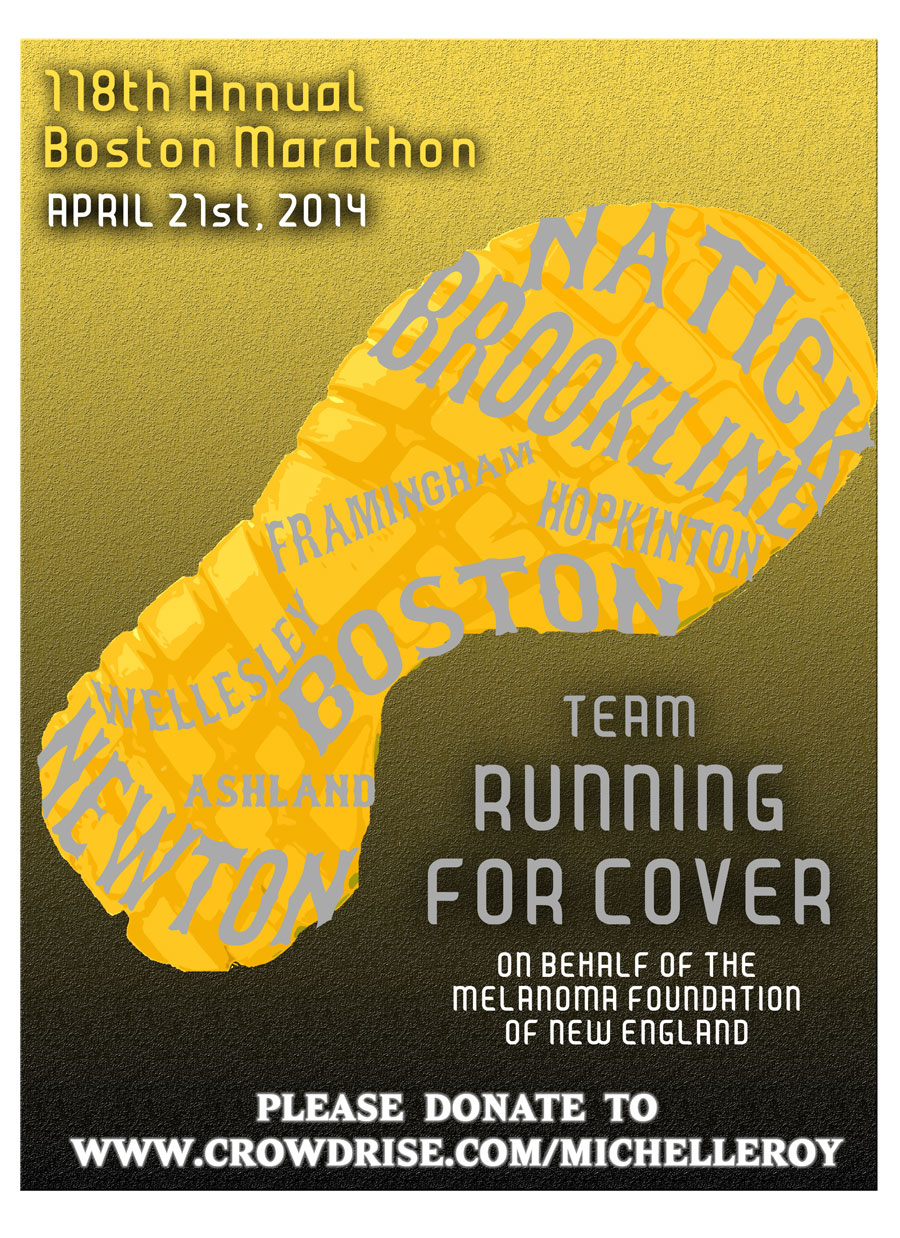 Diseño de Póster por TheBigOjunior para este proyecto | Diseño: #2678495