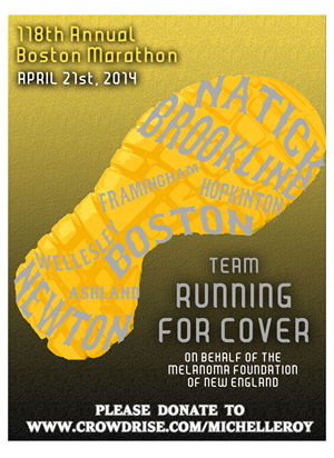 Diseño de Póster por TheBigOjunior para este proyecto | Diseño #2678495