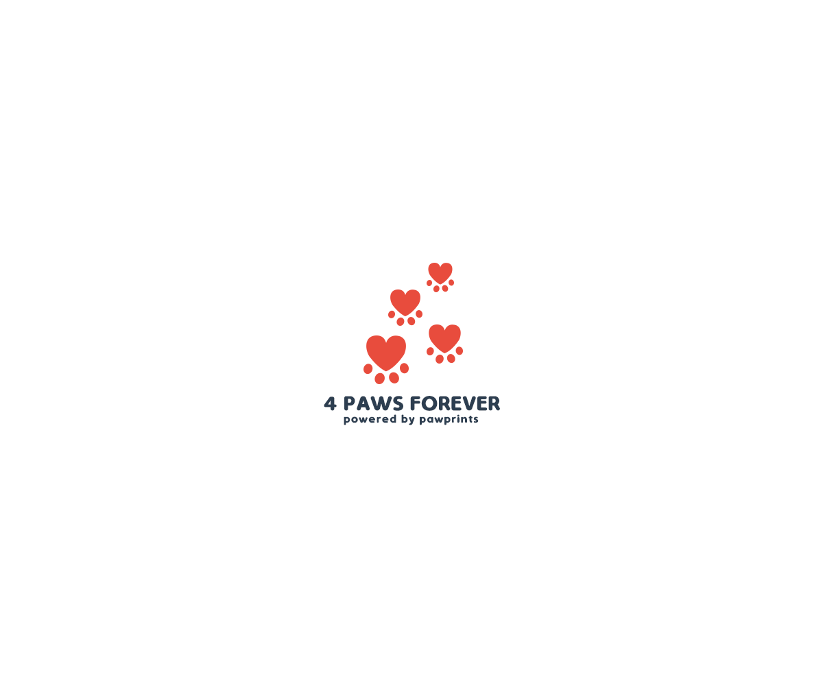 Logo Design by King Cozy for this project | Design #16792644
