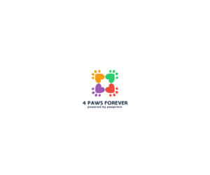 Logo Design by King Cozy for this project | Design: #16792645