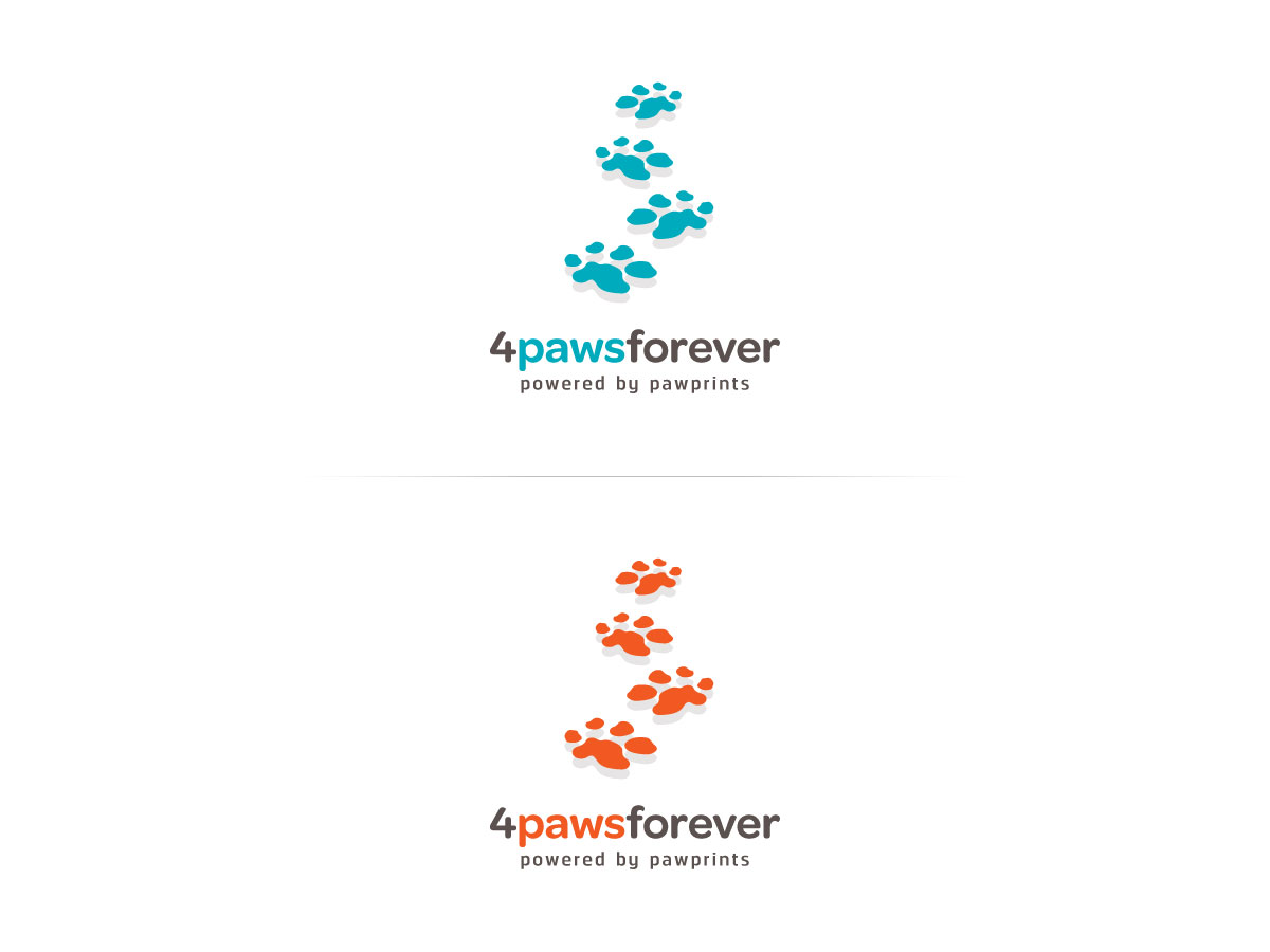 Logo Design by Neil for this project | Design #16802952