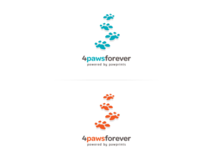Logo Design by Neil for this project | Design: #16802952