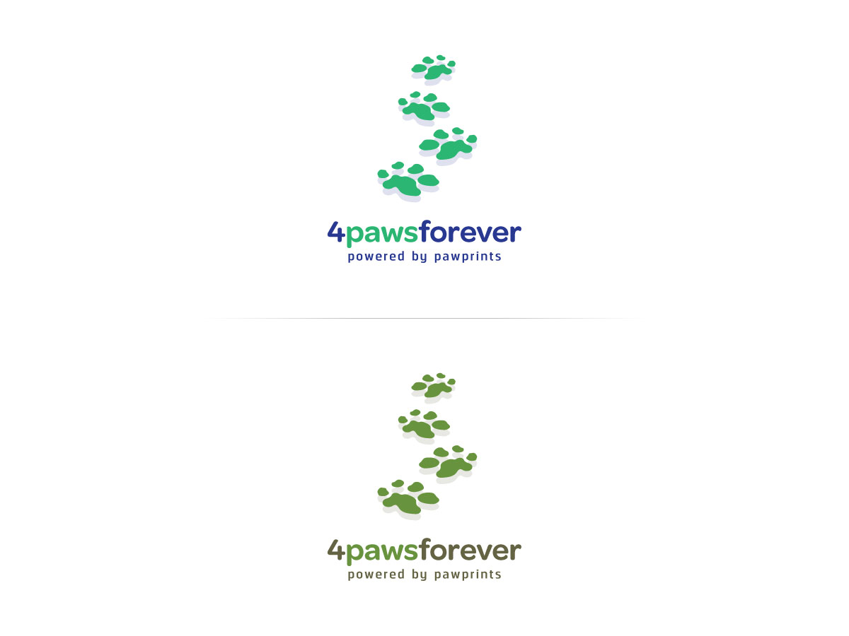 Logo Design by Neil for this project | Design #16815099