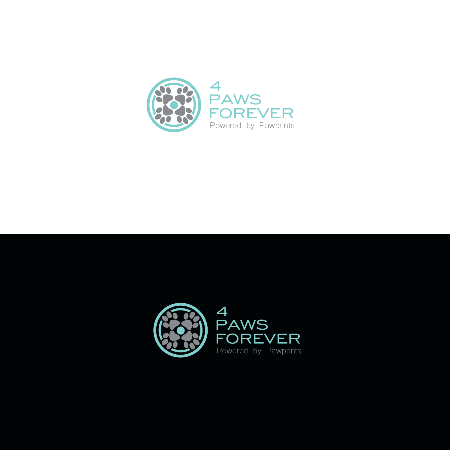 Logo Design by emptyboxgraphics for this project | Design #16856763