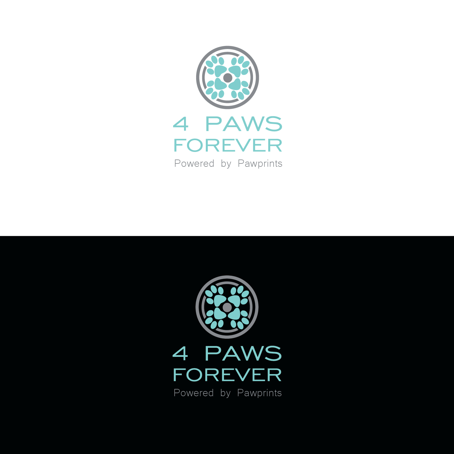 Logo Design by emptyboxgraphics for this project | Design #16856764