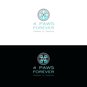 Logo Design by emptyboxgraphics for this project | Design: #16856764