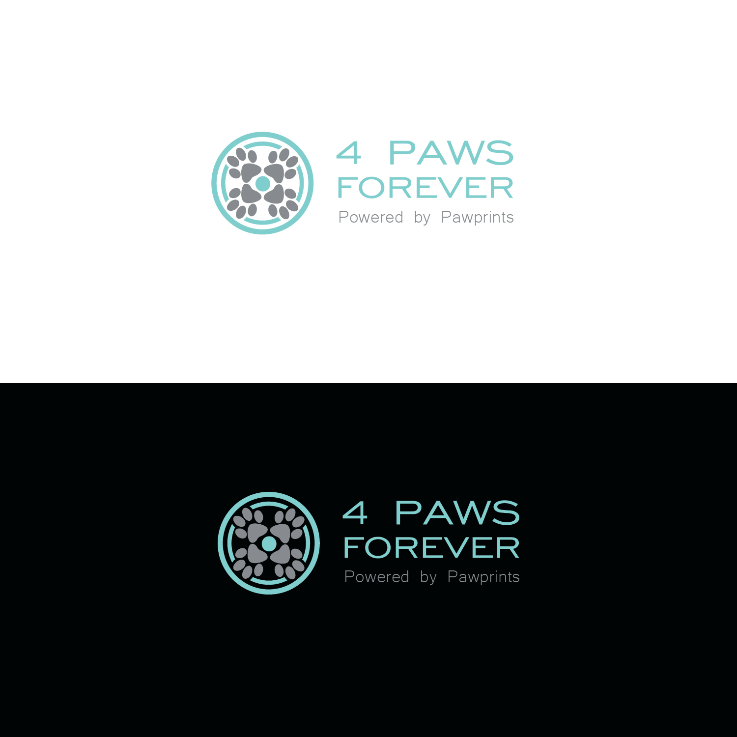 Logo Design by emptyboxgraphics for this project | Design #16856765