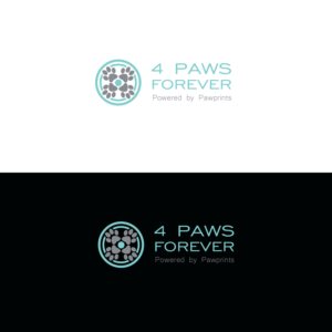 Logo Design by emptyboxgraphics for this project | Design: #16856765