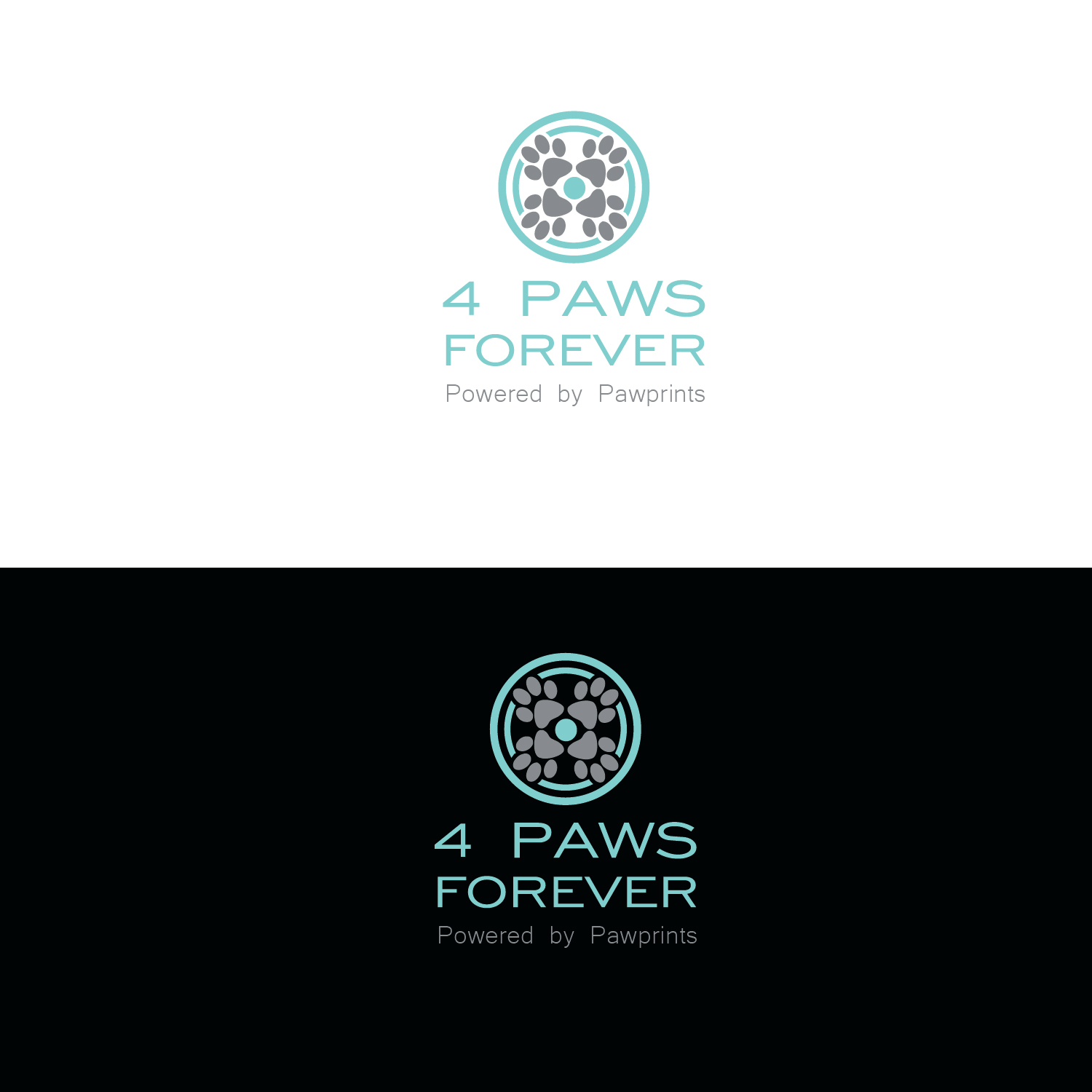 Logo Design by emptyboxgraphics for this project | Design #16856766