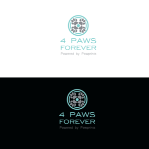 Logo Design by emptyboxgraphics for this project | Design: #16856766