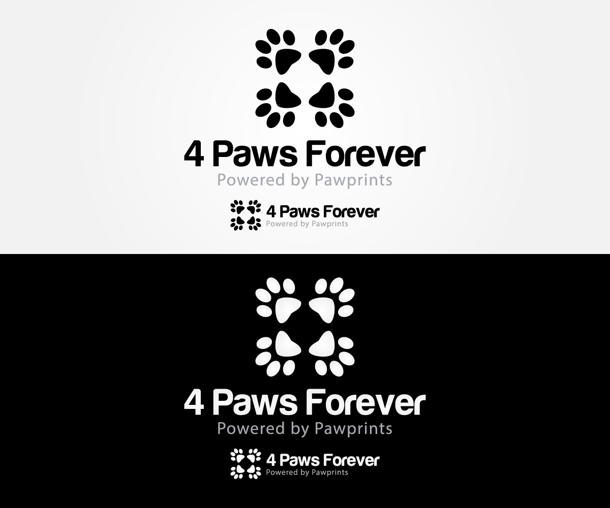 Logo Design by sangeloenriquez for this project | Design #16797011