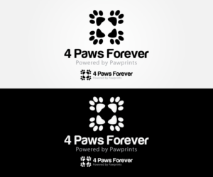 Logo Design by sangeloenriquez