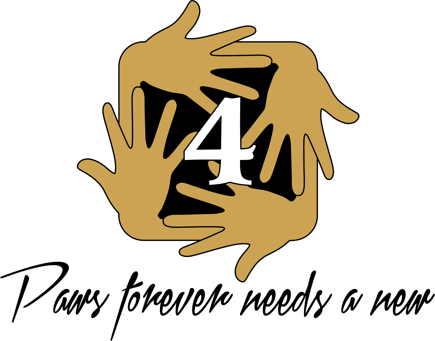 Logo Design by gkadvertisersgwl for this project | Design #16811646