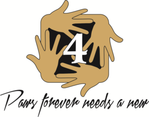 Logo Design by gkadvertisersgwl