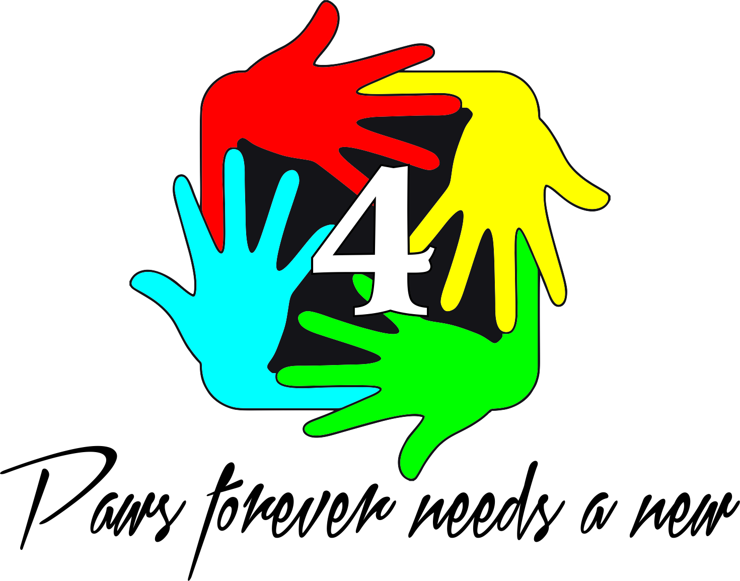 Logo Design by gkadvertisersgwl for this project | Design #16811647