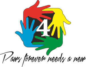 Logo Design by gkadvertisersgwl for this project | Design: #16811647