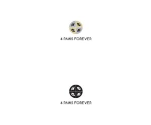 Logo Design by bijuak for this project | Design: #16794390