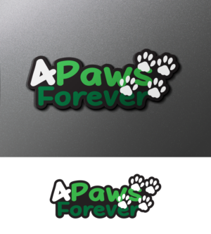 Logo Design by Impressive Solutions for this project | Design: #16799956