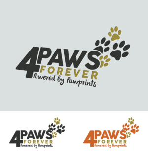 Logo Design by Impressive Solutions for this project | Design: #16799957