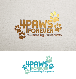 Logo Design by Impressive Solutions for this project | Design: #16799958