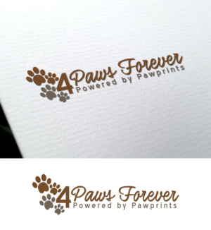 Logo Design by Impressive Solutions for this project | Design: #16799959