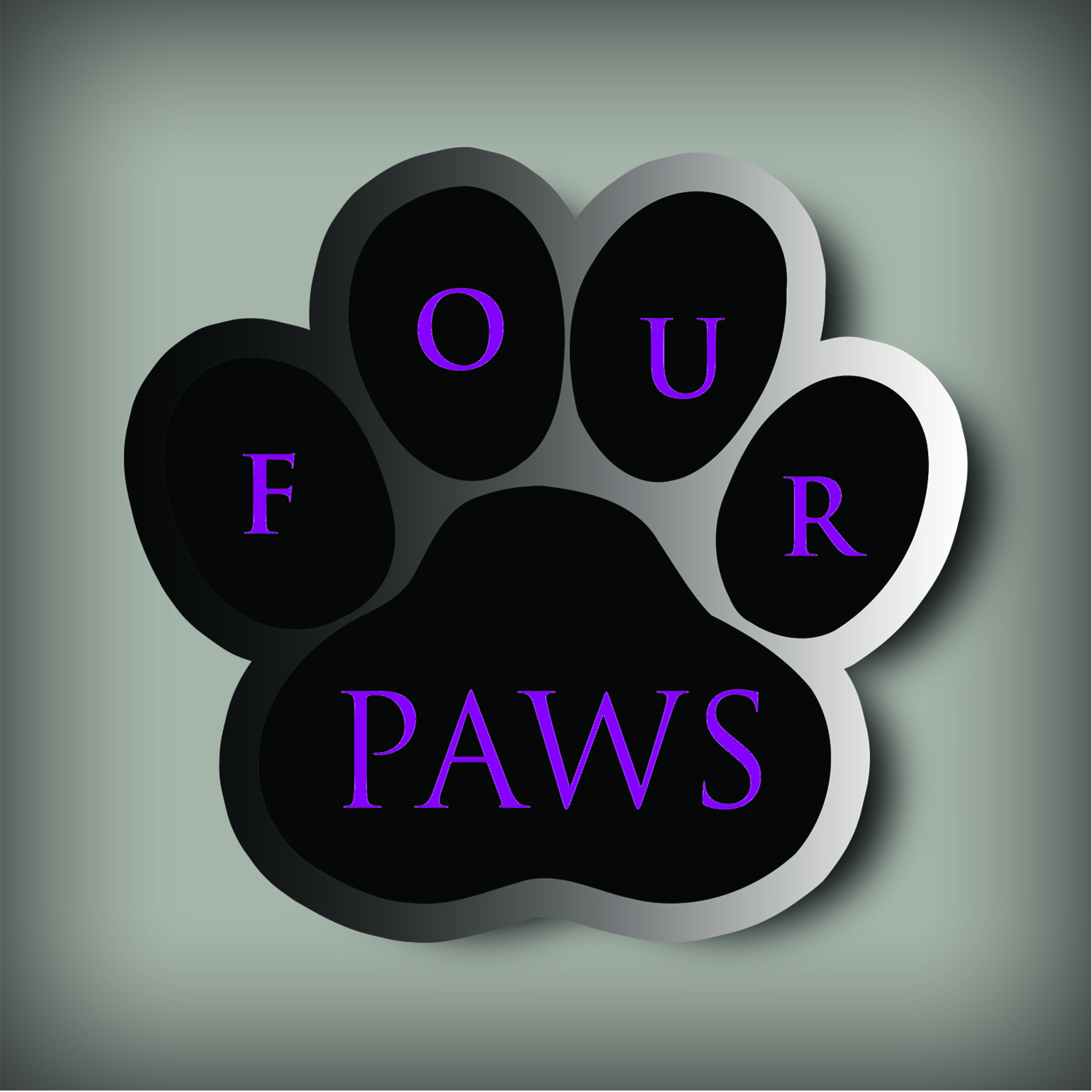 Logo Design by Andre Samuels for this project | Design #16844697