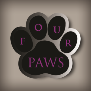 Logo Design by Andre Samuels