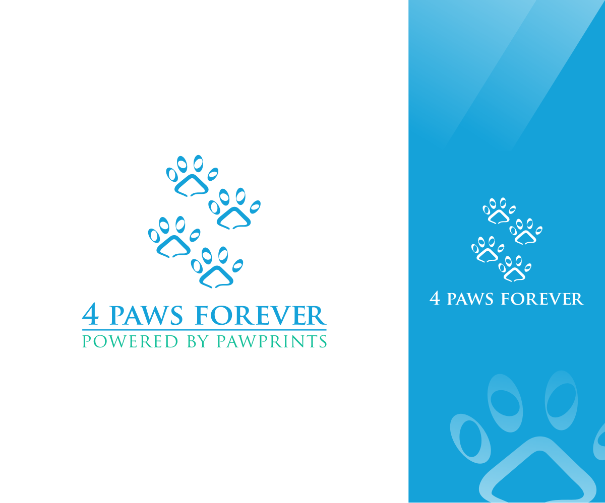 Logo Design by StY_12 for this project | Design #16812512
