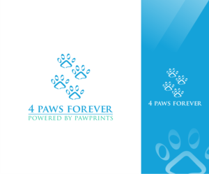 Logo Design by StY_12 for this project | Design: #16812512