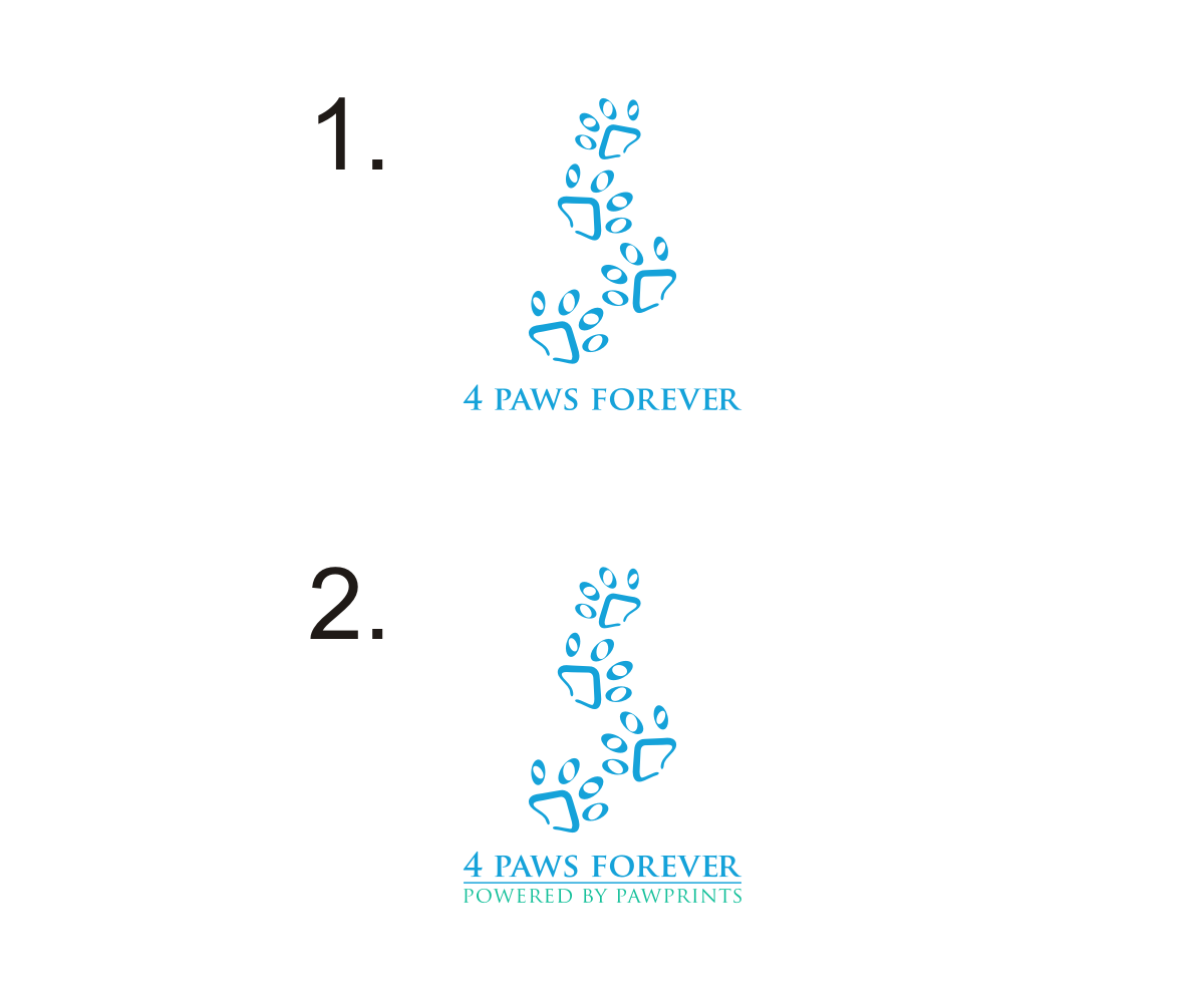 Logo Design by StY_12 for this project | Design #16870568