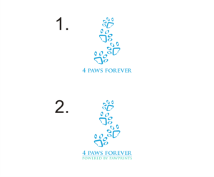 Logo Design by StY_12 for this project | Design: #16870568