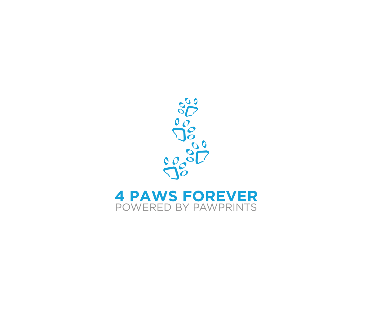 Logo Design by StY_12 for this project | Design #16870721