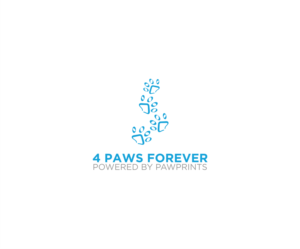 Logo Design by StY_12 for this project | Design: #16870721