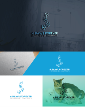 Logo Design by StY_12 for this project | Design: #16870834