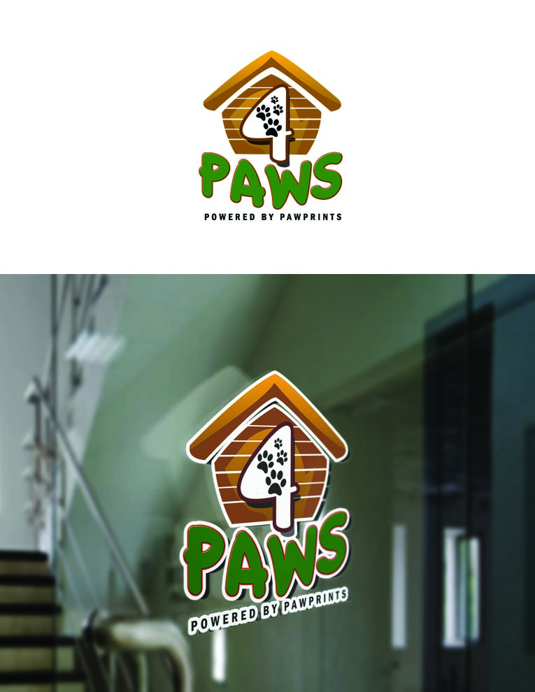 Logo Design by ARtKISTA for this project | Design #16807587