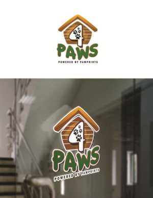 Logo Design by ARtKISTA for this project | Design: #16807587