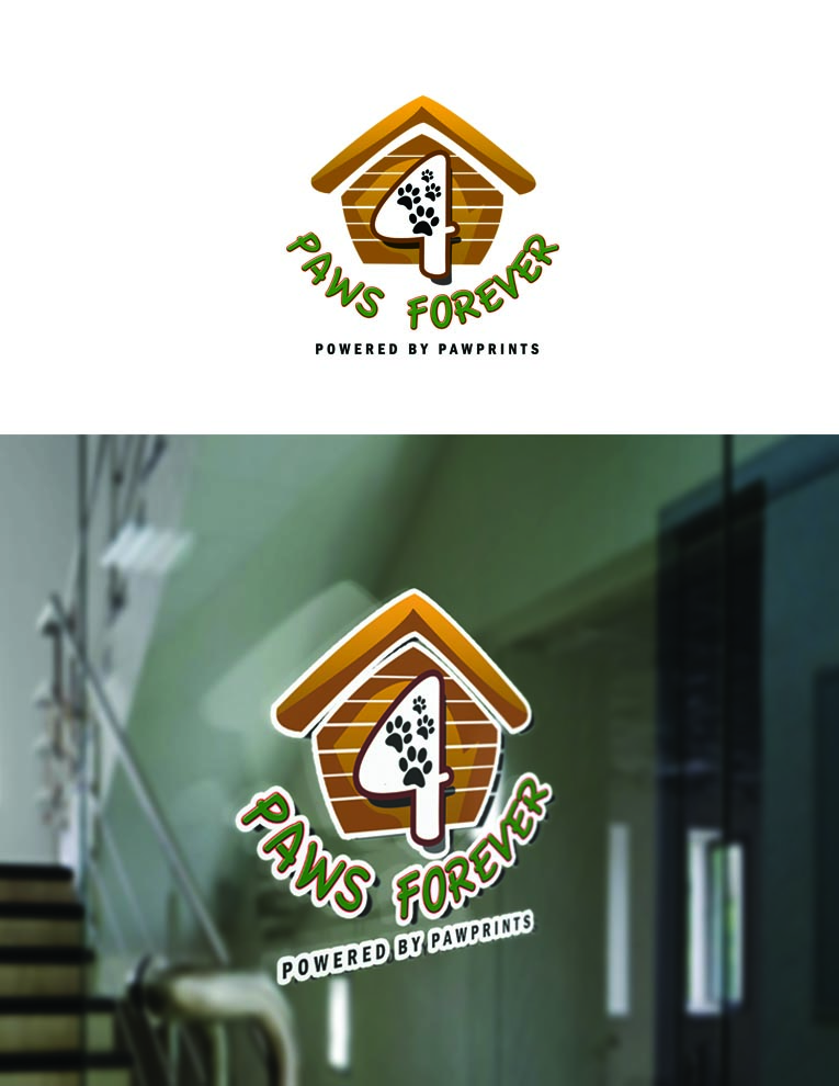 Logo Design by ARtKISTA for this project | Design #16807782
